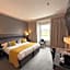 The Angus Hotel & Spa by Compass Hospitality