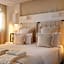 Borgo Egnazia - The Leading Hotels of the World