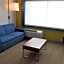 Holiday Inn Express And Suites Boston South - Randolph By IHG