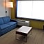 Holiday Inn Express & Suites - Boston South - Randolph