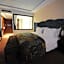 Rive Hotel