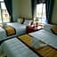 Paradise Hotel