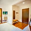 Chalet Mestia