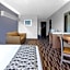 Microtel Inn & Suites By Wyndham Bwi Airport Baltimore