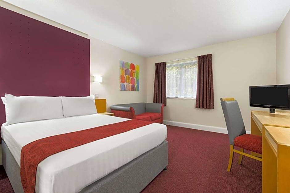 Days Inn Maidstone