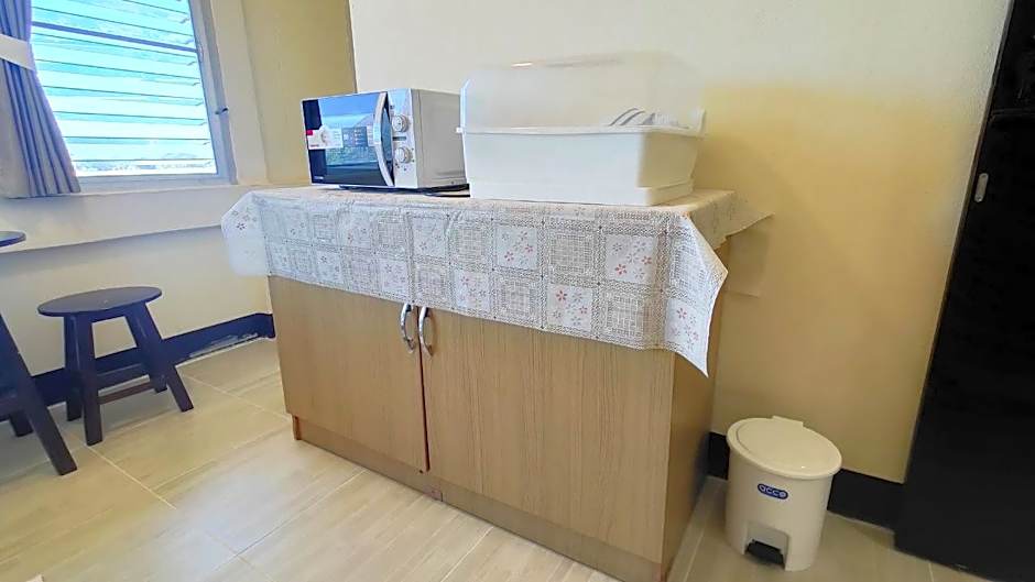 Him Doi House at Doisaket