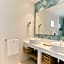 Hotel Cala Dor - Adults Only