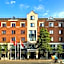 Leonardo Hotel Dublin Christchurch - Formerly Jurys Inn
