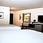 Holiday Inn New Orleans West Bank Tower By IHG