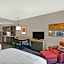 TownePlace Suites by Marriott Jacksonville East