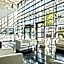 Four Points by Sheraton Munich Messe