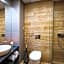 Apartamenty Forma Tatrica