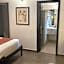 Best Western Plus Posada de Don Vasco