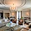 Four Seasons Hotel Baku
