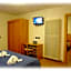Albergo alla Posta