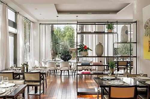 MIM Sitges Member of Melia Collection