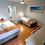 Sunburst Motel