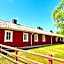 Valla Vandrarhem