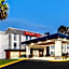 Hampton Inn Sulphur/Lake Charles Area