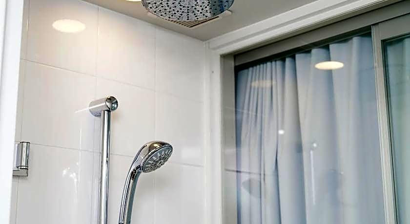 APA Hotel Kamata Ekimae