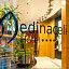 Hotel Medinaceli New reopening 2025