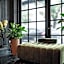 H11 Aparthotel