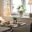 Home Hotel Bilan
