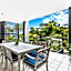 The Bay Apartments