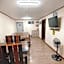 Zenmist Properties- 2 Bedroom Deluxe