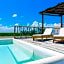 Punta Blanca Beachfront Suites