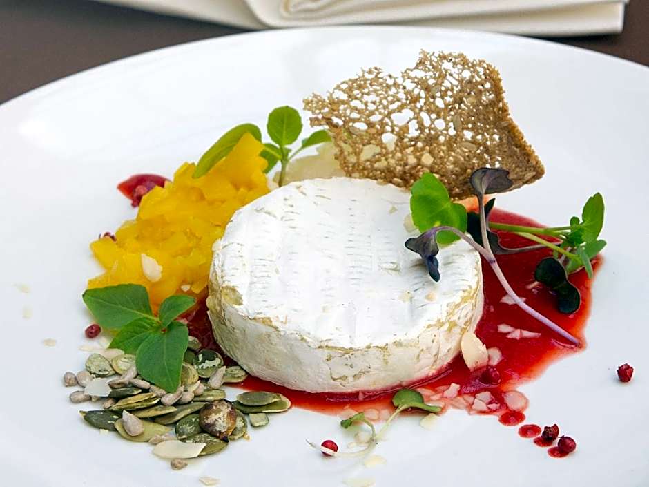 Hotel Restauracja Autos