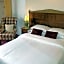 The Bridge Hotel