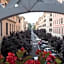 Quality Hotel Nova Domus