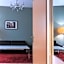 Hotel Am Brillantengrund