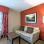 La Quinta Inn & Suites by Wyndham Pigeon Forge
