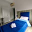Sorrento Experience
