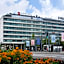 Original Sokos Hotel Vaakuna Vaasa