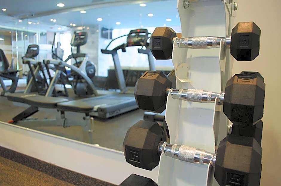 Casa Inn Business Irapuato