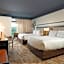 The Elmore Hotel, DFW Southlake, a Tribute Portfolio Hotel