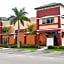 Plantation Inn Hotel And Lounge