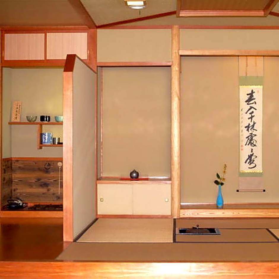 Hakuwaso