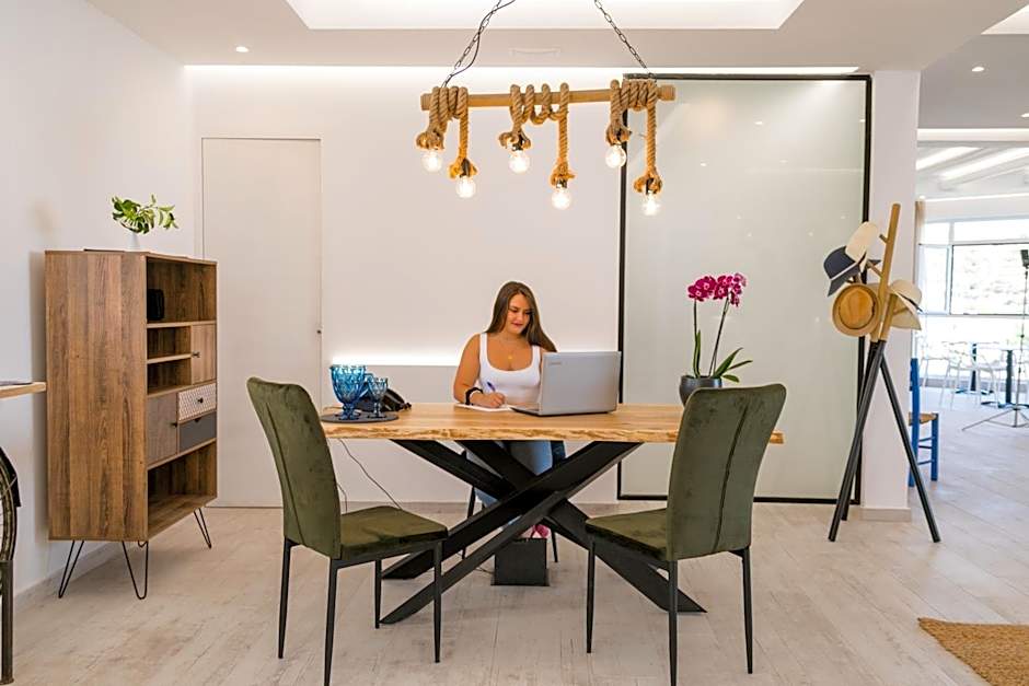 Blue Bay Lifestyle - ex Bali Blue Bay