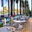 SpringHill Suites by Marriott At Anaheim Resort/Convention Center