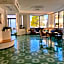 Hotel La Lucertola