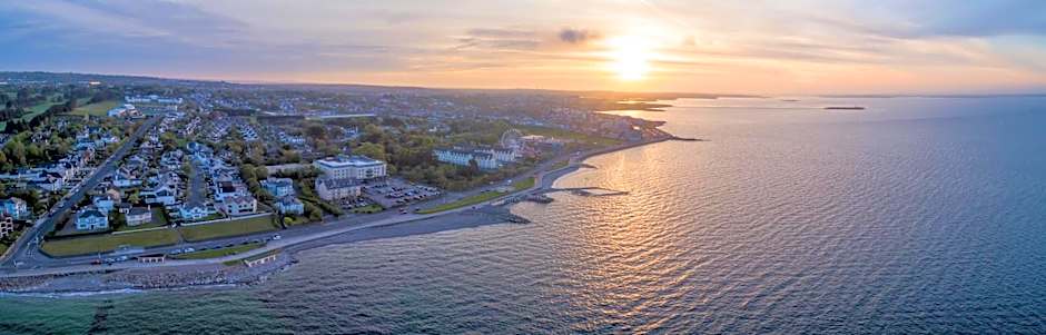 Salthill Hotel