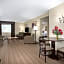 Holiday Inn Riverton-Convention Center By IHG