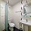 Larimar Suite Hotel