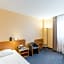 Arcadia Hotel Heidelberg
