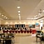 Hotel Sonar Bangla Mandarmoni