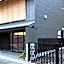 Connect inn Shichijokawaramachi